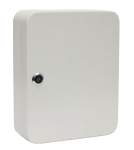 Seif Keybox 314 v&otilde;tmetele, 93 konksud, 30x24x7,5 cm
