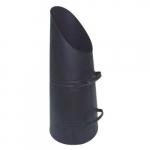 S&ouml;e t&auml;iteaine Strend Pro, 60 cm, lakis&uuml;si s&ouml;ele