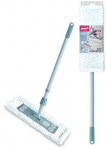 Mop York 081690, MAGNET, puuvill, p&otilde;randatele