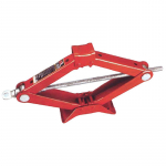 T10102 tungraud, 1 tonn, 88-383 mm, k&auml;&auml;rt&otilde;stuk, auto all