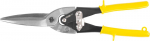 K&auml;&auml;rid Strend Pro PL657, 300 mm, plekile, sirged, pikad