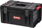 T&ouml;&ouml;riistakast QBRICK&reg; System PRO