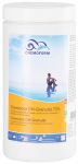 Chlorine Chemoform 0401, 70%, stabiliseerimata, 1 kg