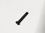PT kruvi laadijale BD02-Z10.0A-P1