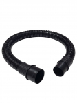 Imemisvoolik Strend Pro tolmuimejale MAC185A, 35 mm, L-0,8 m, metall