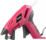 Kuumliimip&uuml;stol Strend Pro HGG830-JQ, 16-80 W