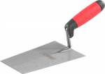 Krohvimislabidas Strend pro 160mm, PVC k&auml;epide