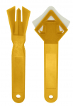 Strend Pro tihendust&ouml;&ouml;riistade komplekt CTK-377