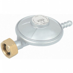 Gaasiregulaator c30/UK8mm/EN12864