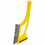 Kaabits ja hari autole 400x115 mm