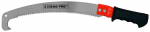 Saag Strend Pro PSW1062, 0350 mm, kumer