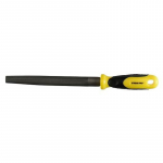 Viil Strend Pro BF1003 300/2 PZP, poolringikujuline