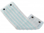 LEIFHEIT 55320 Twist Micro duo M mopilapp, varu