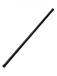 Klapi putter Strend Pro QK60 3Q4103 jaoks