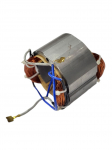 Staator EM12-120 Osa 34