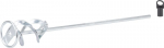 V&auml;rvisegisti PXF-01 060x400mm Strend Pro, tsingitud, HEX