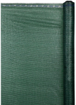 Varjutusv&otilde;rk 230g/m2, 95%, 1,2m x L-50m, UV