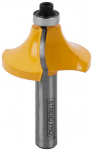 Puidul&otilde;ikur Strend Pro YC2307-8 D34.9 H15.5 R11.1 S08 mm