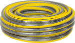 Strend Pro Anti-torsion Plus voolik, 1/2", L-25 m, 12,5x17,5 mm, aed