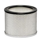 HEPA AV605 tolmuimeja mootorifilter