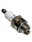 S&uuml;&uuml;tek&uuml;&uuml;nal Worcraft GCS52-20D jaoks Osa 110