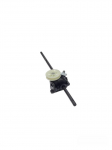 Muruniiduki ajam QL46P-139 osa 70