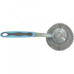 Terashari Cleonix B074, k&auml;epidemega.