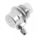 1-tolline parema keermega &otilde;huava