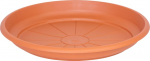 Taldrik lillepotile 38cm IсS ERIсa