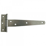 Ukse hing T00271 150 mm, uksehing