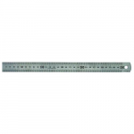 Joonlaud Strend pro SSR0100, 1000x280x10 mm, roostevaba teras