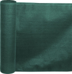 Varjukangas PRIVAT.NET 1x25 m, v&otilde;rk, HDPE, UV, 230 g/m2, 95% roheline