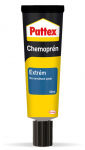 Liim Pattex&reg; Chemopren Extreme, 50 ml