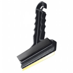 Kaabits Frost 162x95 mm