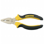Tangid Strend Pro PL1301 165 mm, kombineeritud