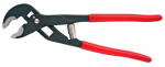 Tangid Strend Pro Premium WS-24-10, 250 mm, vedruga, reguleeritavad