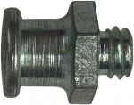 PEA 01-113 M6*1 PLO <ZJ>