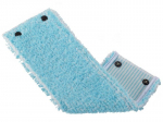LEIFHEIT 55321 Twist Extra Soft mopilapp, varu