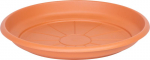 Taldrik lillepotile 30cm IсS Erica