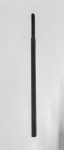 S&uuml;gavusm&otilde;&otilde;tur ID-800, osa 39