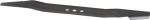 Tera CLM-S40LiBH, tera
