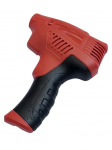 K&auml;epide vasak osa JS700 osa 7