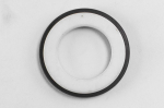 Mehaaniline tihendipump 50303-WH20CX, varuosa