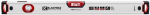Vesiloodi KAPRO&reg; 705 EAGLE&trade; Optivision&reg; 800 mm