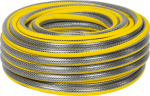 Strend Pro Anti-Torsion Plus voolik, 1/2", L-50 m, 12.5x17.5 mm, Aed