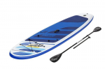 Surfilaud Bestway&reg; 65303, HYDRO-FORCE&trade; Oceana, 305x84 cm