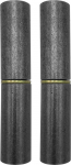 Ukse hing MH0264N04 20x100 mm, kruvitud, pak. 2 tk.