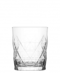 Keops keeduklaas, LAV, keeduklaas, vee jaoks, 345 ml, 83x100 mm, pakend. 6 tk
