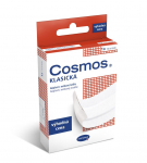 Cosmos Classic lausriie plaaster 1m x 6cm