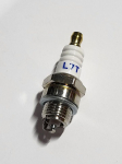 S&uuml;&uuml;tek&uuml;&uuml;nal GT52-430, osa 48